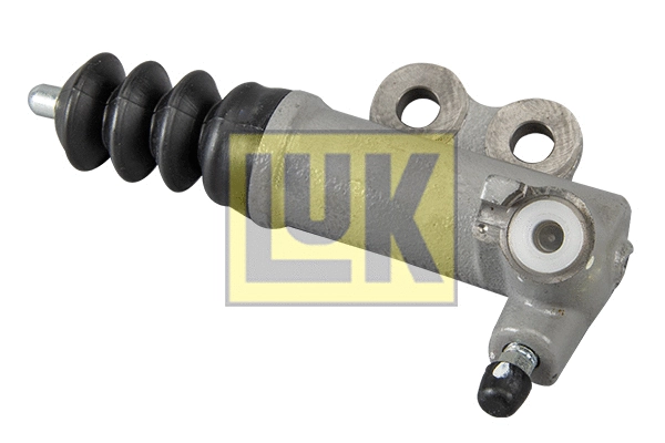 Silinder, Sidur Schaeffler LuK 512 0419 10