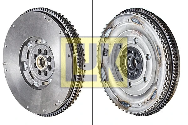 Hooratas Schaeffler LuK 415 0363 11