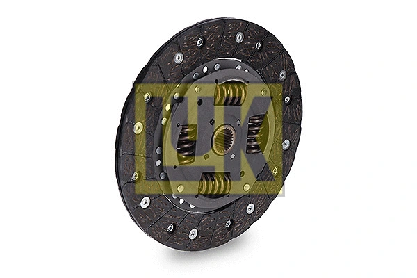 Siduriketas Schaeffler LuK 320 0216 10