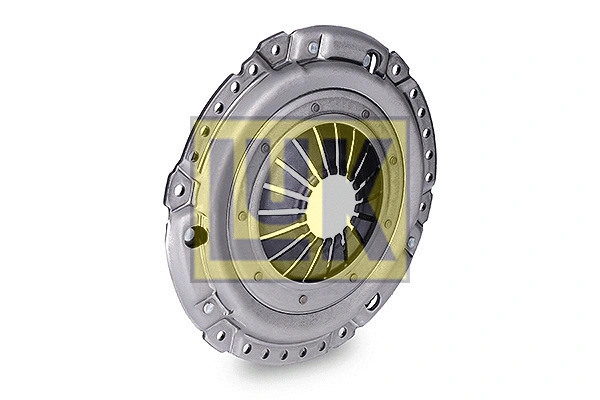 Sidurisurveplaat Schaeffler LuK 122 0318 10