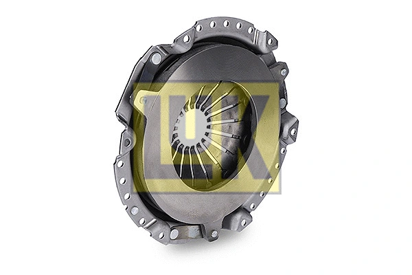 Sidurisurveplaat Schaeffler LuK 120 0122 10