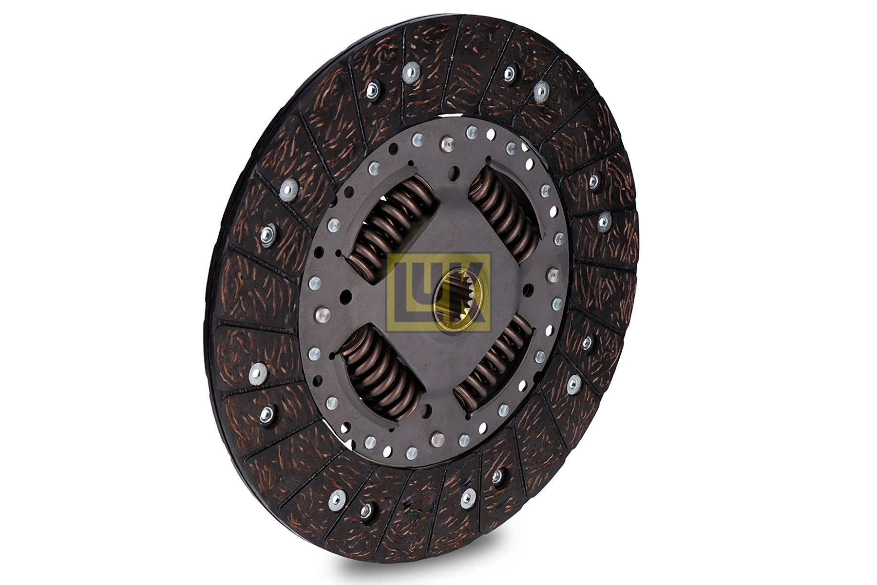 Siduriketas Schaeffler LuK 324 0274 10