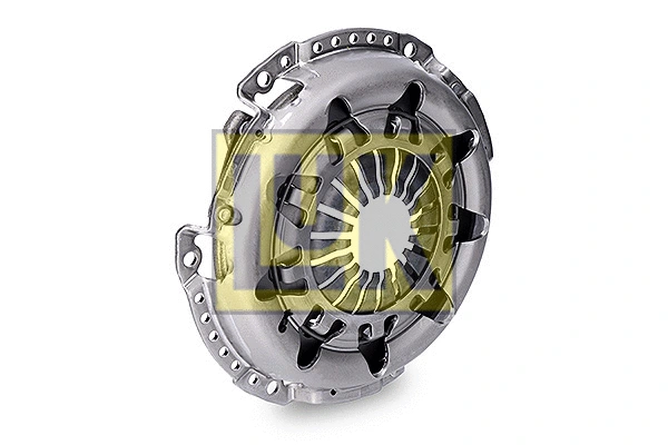 Sidurisurveplaat Schaeffler LuK 119 0194 10