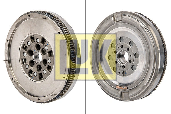 Hooratas Schaeffler LuK 415 0894 10