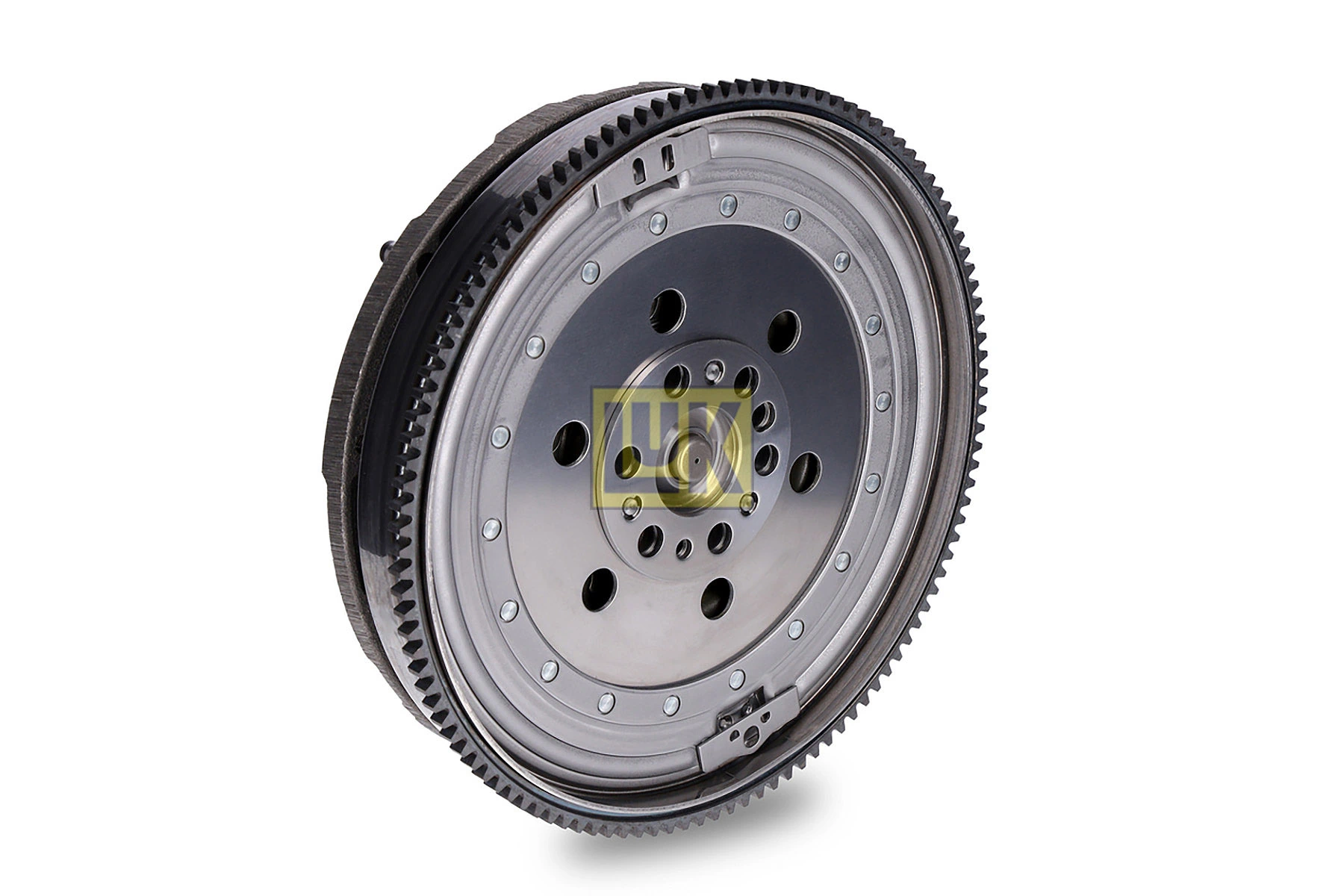 Hooratas Schaeffler LuK 415 0389 10