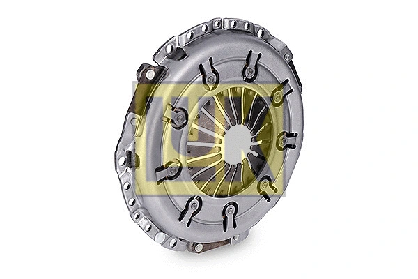 Sidurisurveplaat Schaeffler LuK 123 0253 10