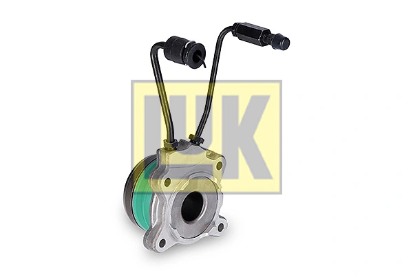 Hüdrauliline survelaager, sidur Schaeffler LuK 510 0009 10