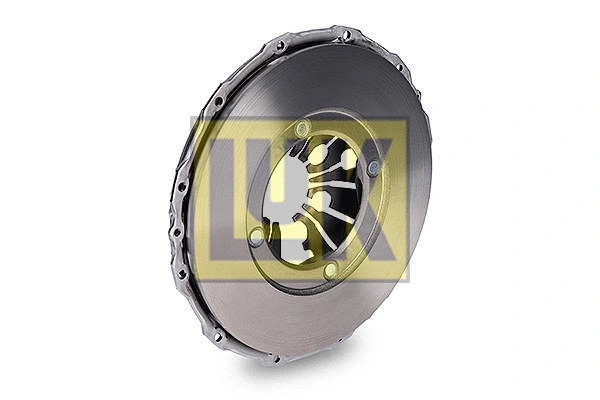 Sidurisurveplaat Schaeffler LuK 122 0214 10