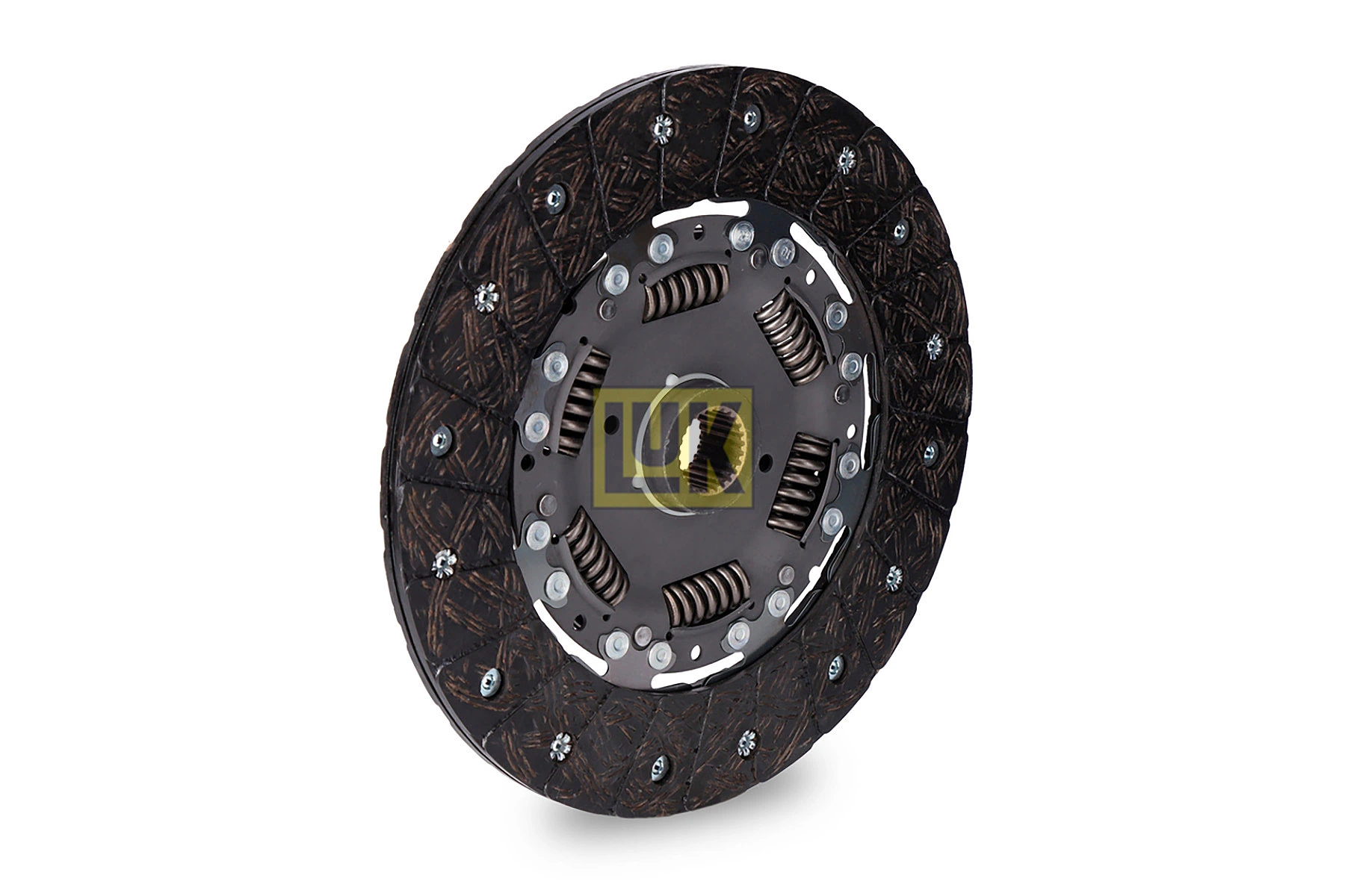 Siduriketas Schaeffler LuK 325 0173 10