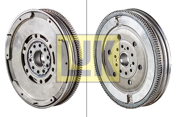 Hooratas Schaeffler LuK 415 0157 10