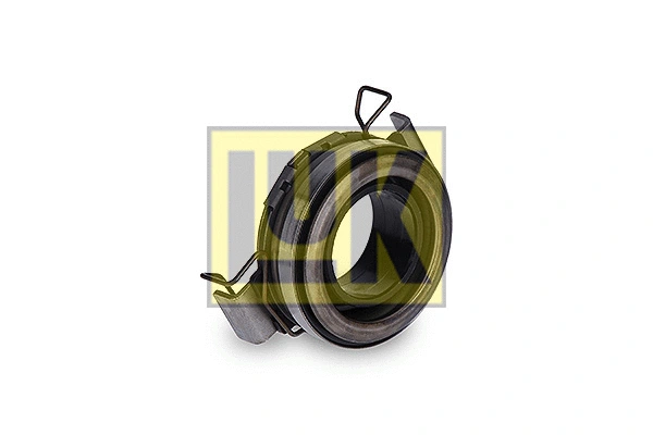 Survelaager Schaeffler LuK 500 0419 10