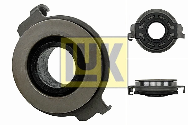 Survelaager Schaeffler LuK 500 0728 10