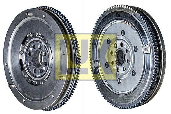 Hooratas Schaeffler LuK 415 0016 10