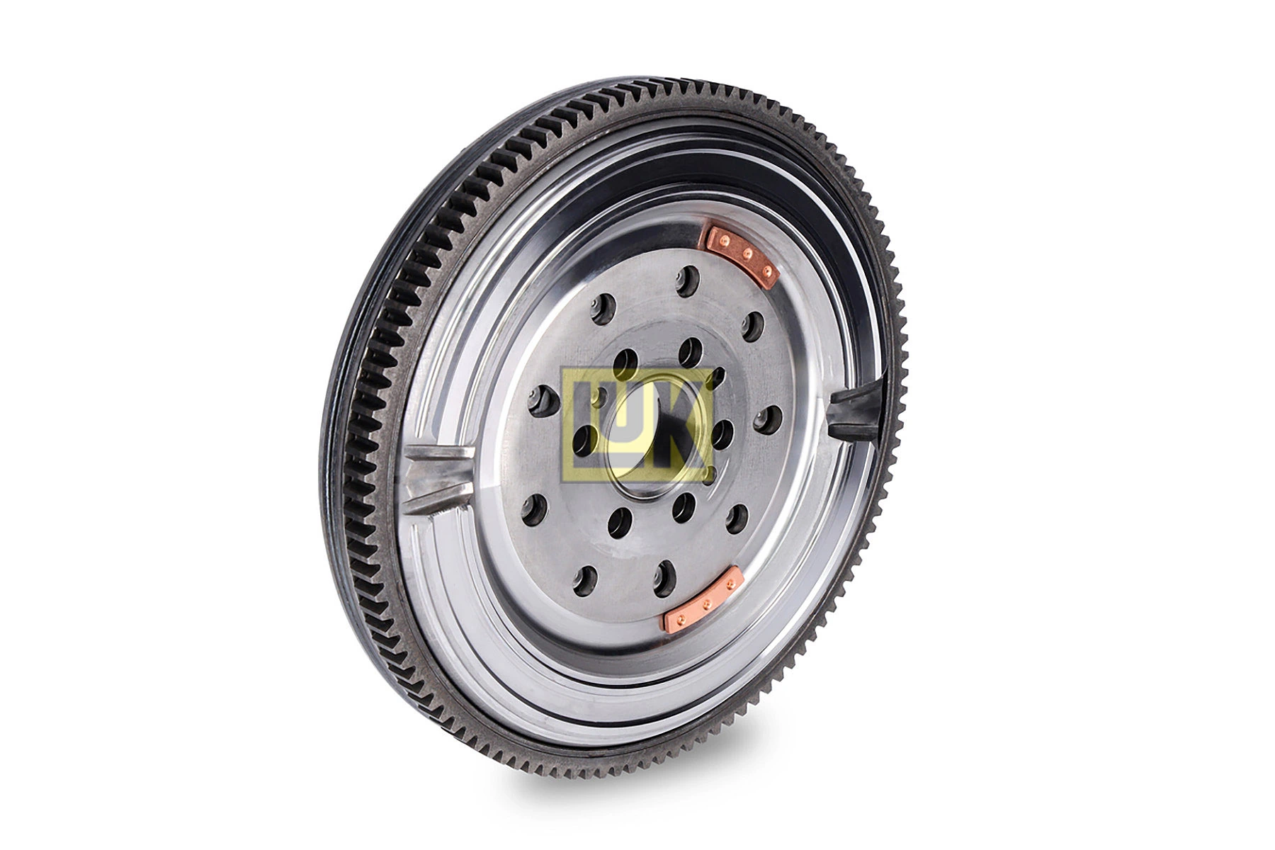 Hooratas Schaeffler LuK 415 0479 10