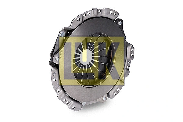 Sidurisurveplaat Schaeffler LuK 123 0089 10