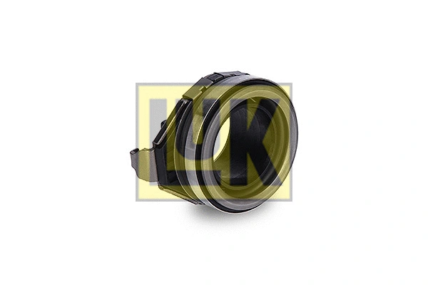 Survelaager Schaeffler LuK 500 0497 10