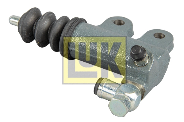 Silinder, Sidur Schaeffler LuK 512 0226 10