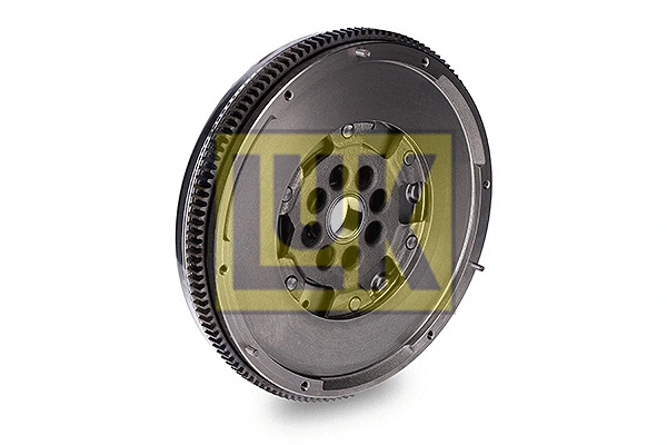 Hooratas Schaeffler LuK 415 0271 10