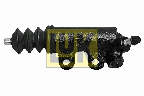 Silinder, Sidur Schaeffler LuK 512 0377 10