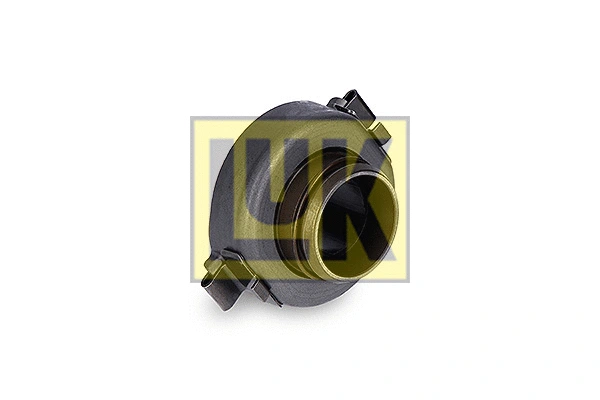 Survelaager Schaeffler LuK 500 0760 10
