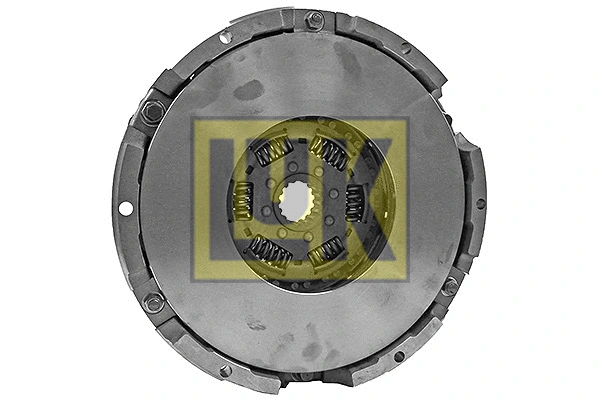 Sidurisurveplaat Schaeffler LuK 231 0105 11