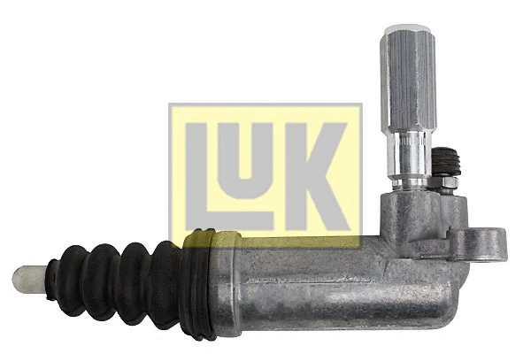 Silinder, Sidur Schaeffler LuK 512 0015 10