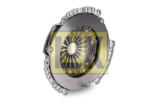 Sidurisurveplaat Schaeffler LuK 120 0193 10