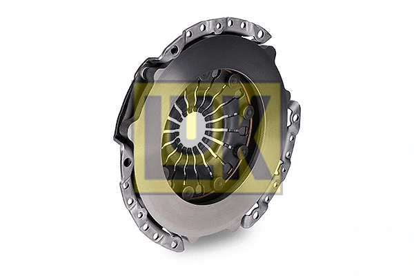 Sidurisurveplaat Schaeffler LuK 122 0203 10