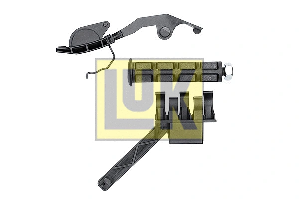 Montaažitööriistade kompl, sidur/hooratas Schaeffler LuK 400 0537 10