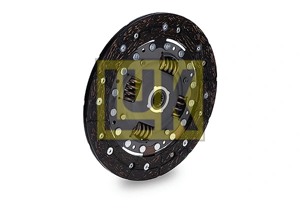 Siduriketas Schaeffler LuK 322 0183 10