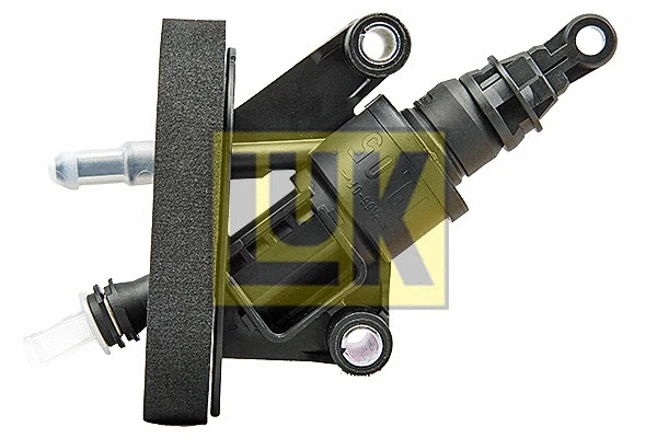 Andjasilinder, Sidur Schaeffler LuK 511 0610 10