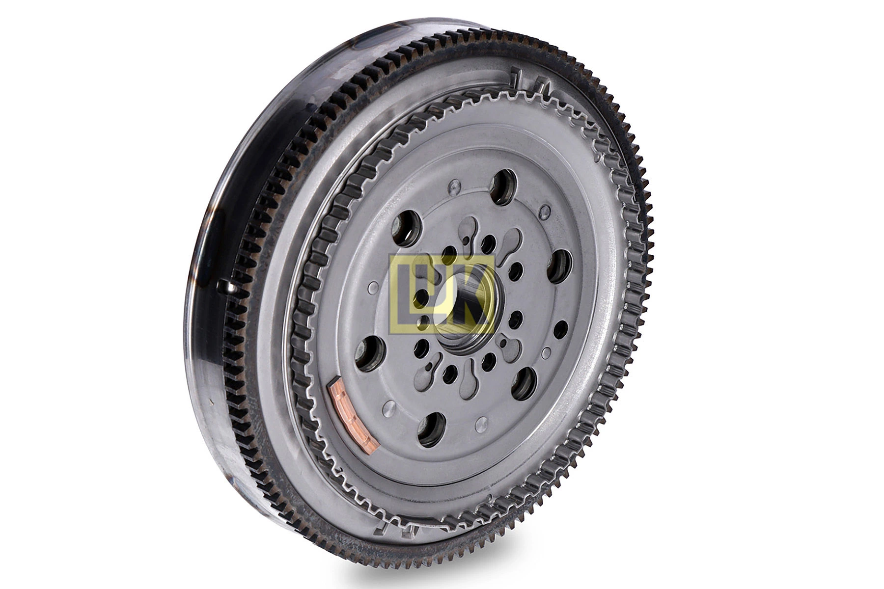 Hooratas Schaeffler LuK 415 0232 10