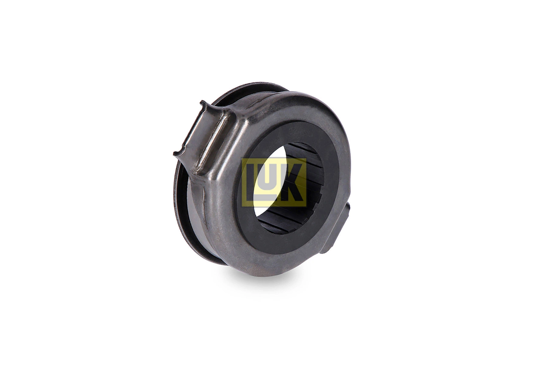 Survelaager Schaeffler LuK 500 0296 10