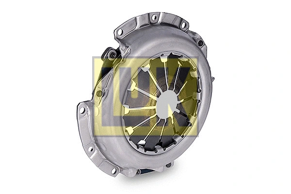 Sidurisurveplaat Schaeffler LuK 122 0379 10