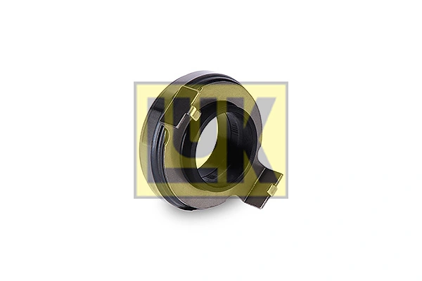 Survelaager Schaeffler LuK 500 1200 10