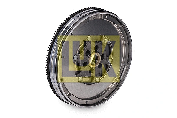 Hooratas Schaeffler LuK 415 0127 10