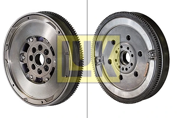 Hooratas Schaeffler LuK 415 0529 10