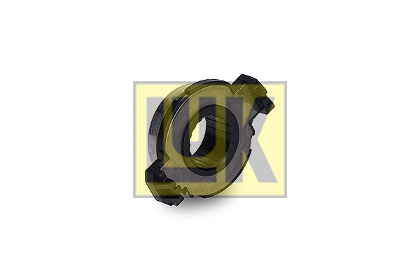 Survelaager Schaeffler LuK 500 0327 10