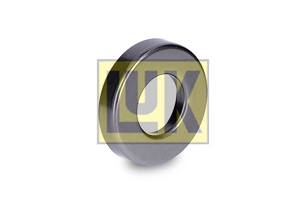 Survelaager Schaeffler LuK 500 1000 10