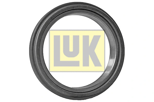 Survelaager Schaeffler LuK 500 0679 00