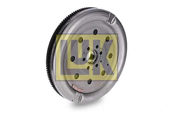 Hooratas Schaeffler LuK 415 0250 10