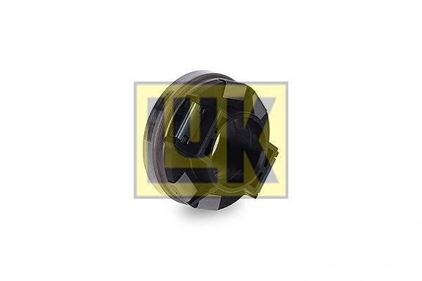 Survelaager Schaeffler LuK 500 0416 10
