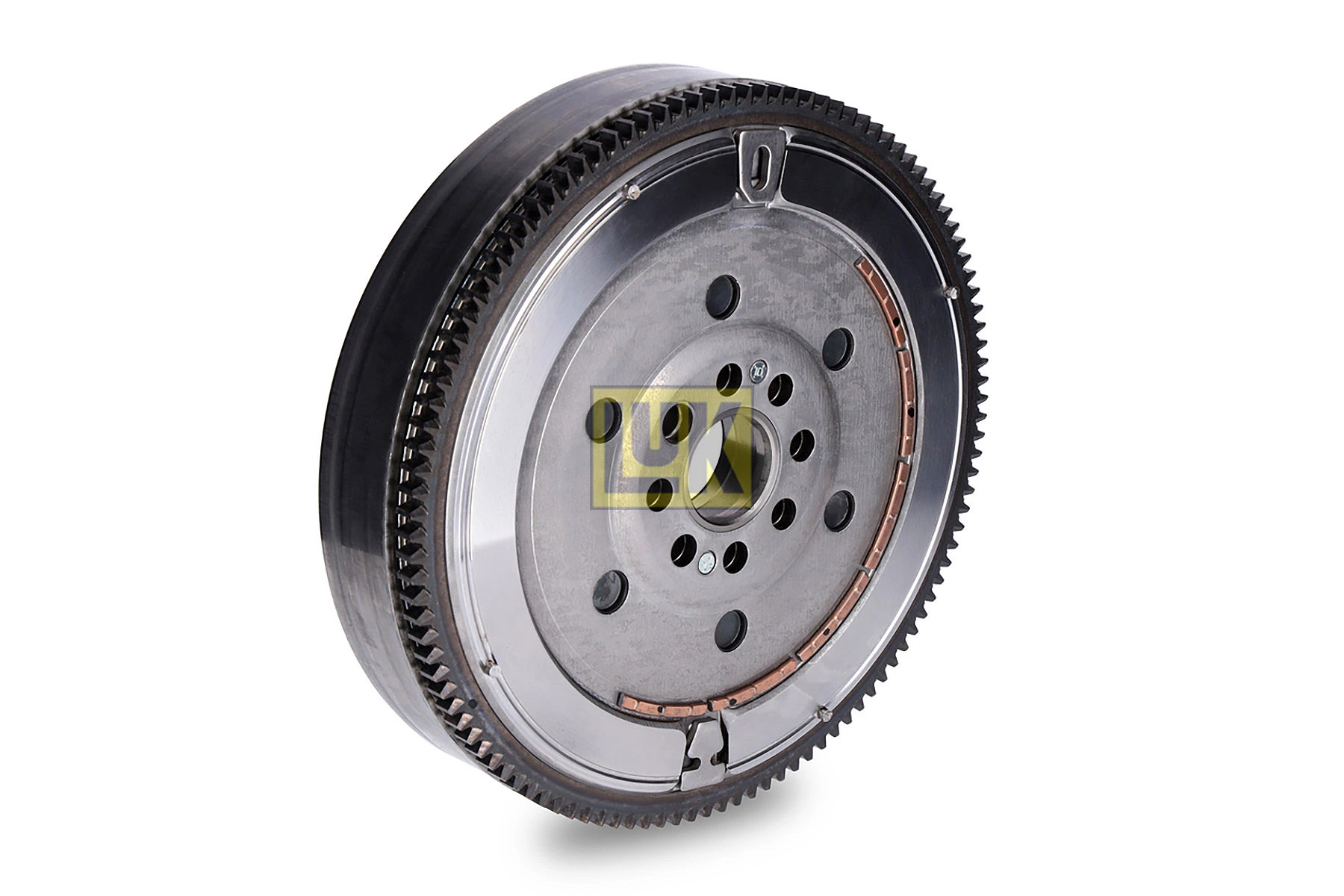 Hooratas Schaeffler LuK 415 0121 10