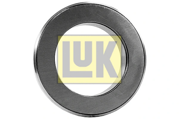 Survelaager Schaeffler LuK 500 1012 10