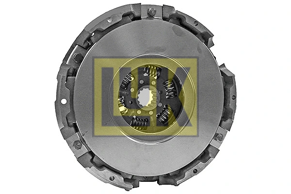 Sidurisurveplaat Schaeffler LuK 228 0130 11