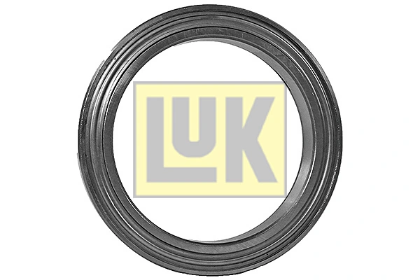 Survelaager Schaeffler LuK 500 0058 10