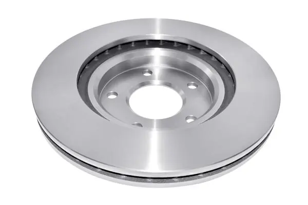 Piduriketas DBA Australia DBA2422