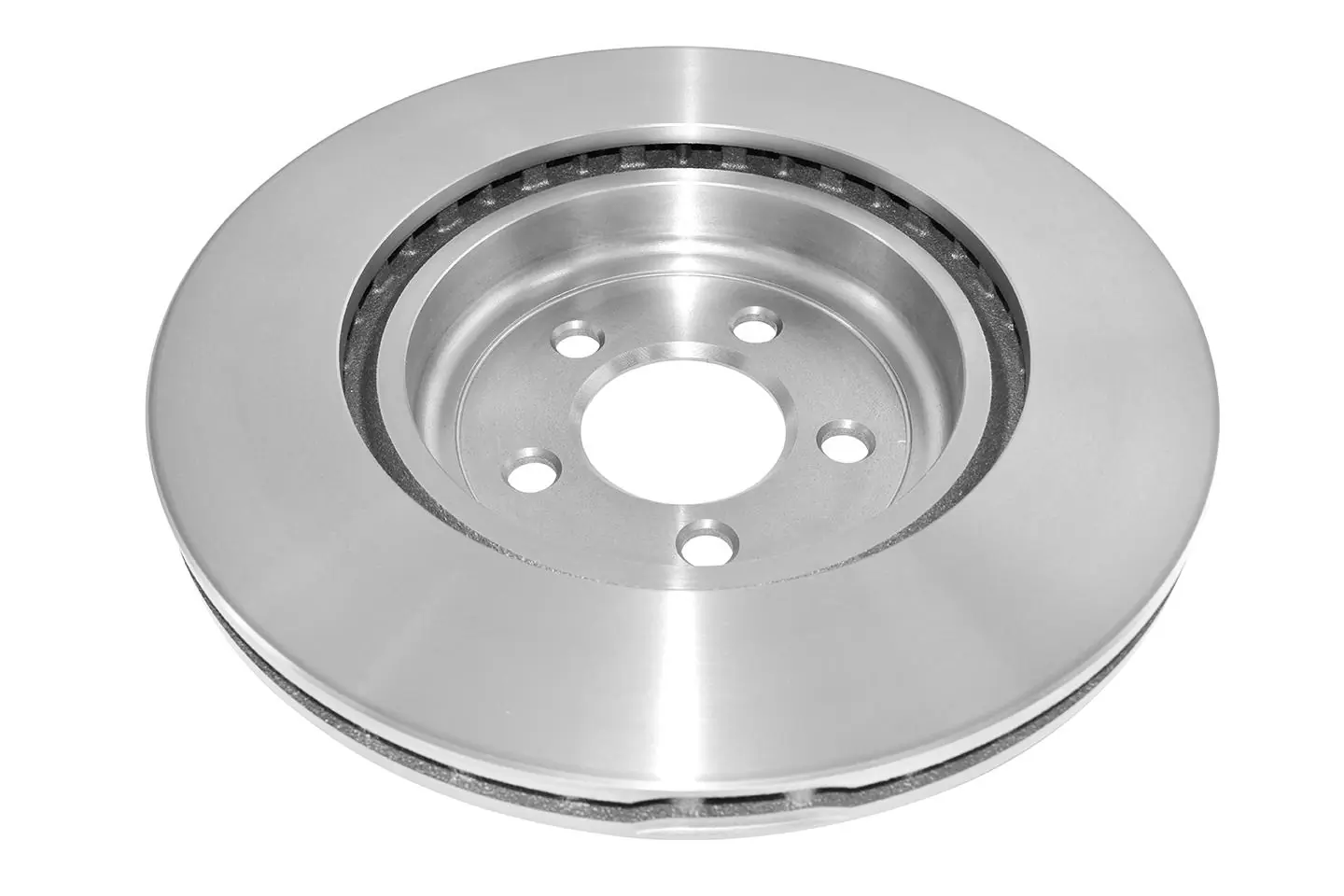 Piduriketas DBA Australia DBA2438