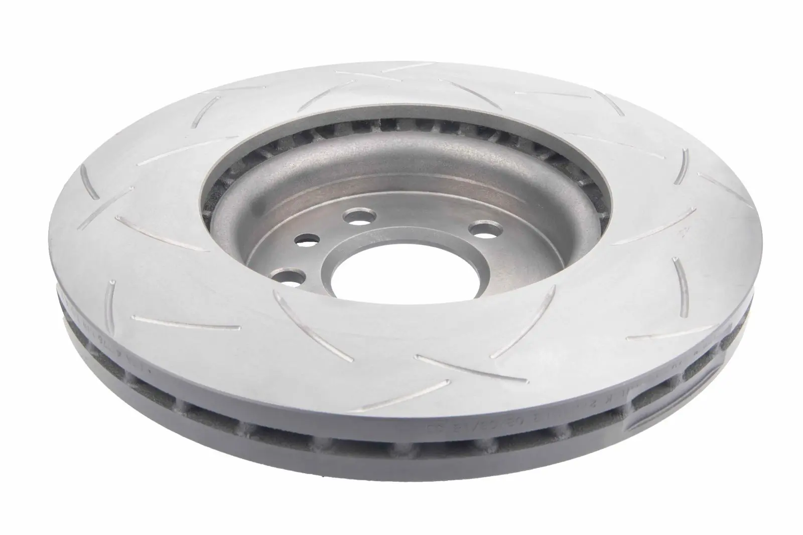 Raceing-piduriketas DBA Australia DBA42776S