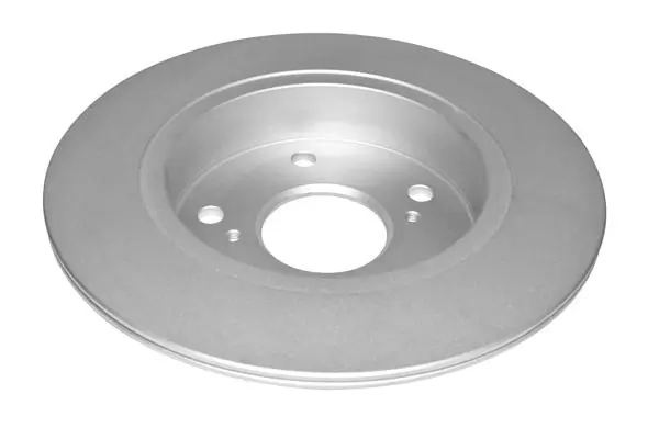 Piduriketas DBA Australia DBA2496E